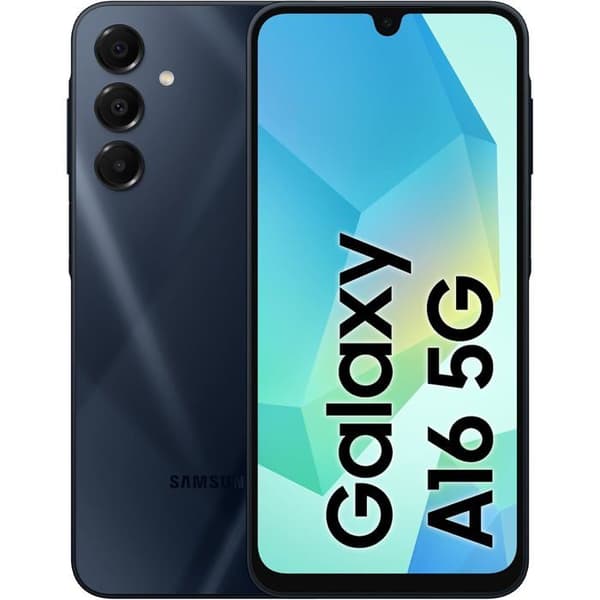 - Typ: Telefon - 2G-nätverk: GSM 850/900/1800/1900 - 3G-nätverk: HSDPA 850/900/1900/2100 - 4G-nätverk: LTE - 5G - Sim-typ: Enkel Svart, Blå