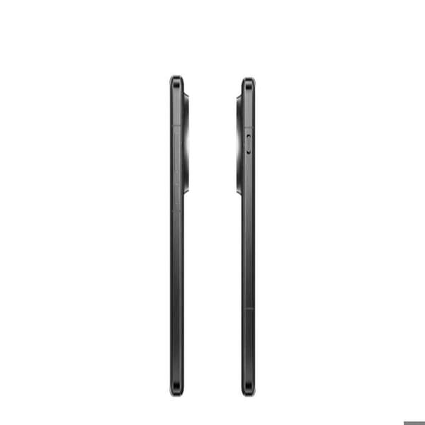 OnePlus 13 Smartphone - 16/512GB - Svart