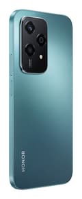 Pikkukuva 5 / 7: Honor 200 Lite 5G 6,7" Dual SIM Android 14 USB Type-C 8 Gt 256 Gt 4500 mAh syaani