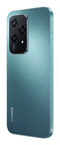 Pikkukuva 7 / 7: Honor 200 Lite 5G 6,7" Dual SIM Android 14 USB Type-C 8 Gt 256 Gt 4500 mAh syaani