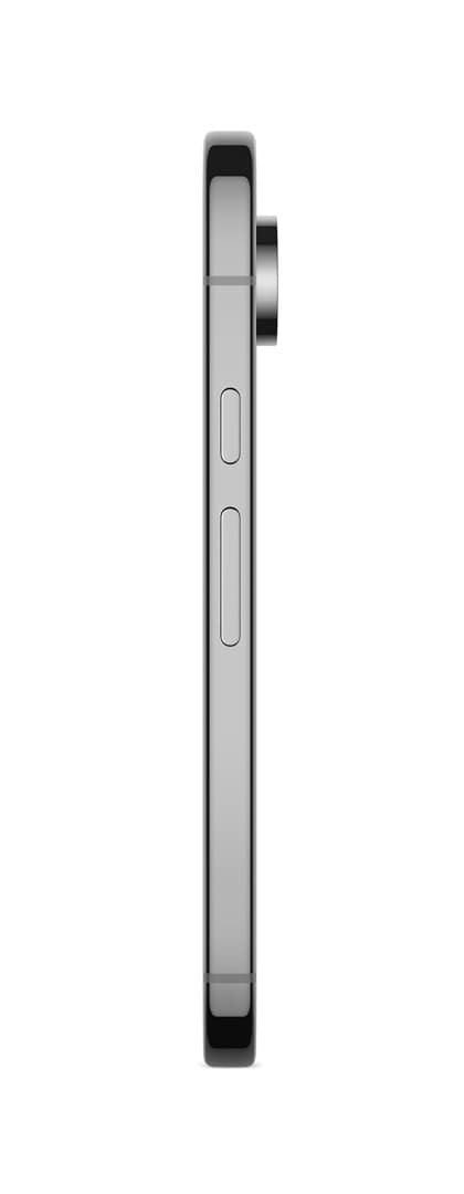 Google Pixel 9 Pro 16 cm (6,3"), 16 GB, 128 GB, 50 MP, Android 14, Obsidian