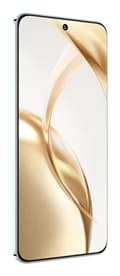 Miniatyrbild 4 av 9: Honor 200 5G 12/512GB DS Emerald Green smartphone