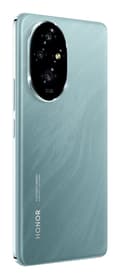 Miniatyrbild 5 av 9: Honor 200 5G 12/512GB DS Emerald Green smartphone