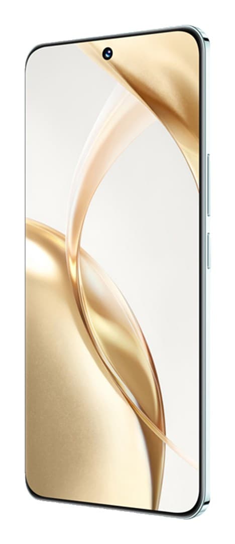 Honor 200 5G 12/512GB DS Emerald Green smartphone