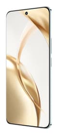 Miniatyrbild 6 av 9: Honor 200 5G 12/512GB DS Emerald Green smartphone