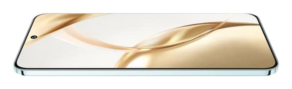 Honor 200 5G 12/512GB DS Emerald Green smartphone