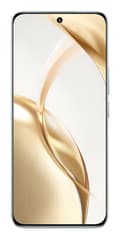 Miniatyrbild 2 av 9: Honor 200 5G 12/512GB DS Emerald Green smartphone