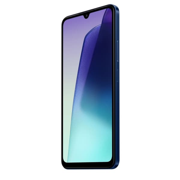 Xiaomi 14C 8/256 GB Starry Blue älypuhelin