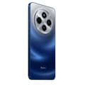 Pikkukuva 7 / 8: Xiaomi 14C 8/256 GB Starry Blue älypuhelin