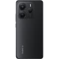 Miniatyrbild 2 av 7: Xiaomi Redmi Note 14 5G 16,9 cm (6,67") Hybrid Dual SIM USB Type-C 8 GB 256 GB 5110 mAh Svart