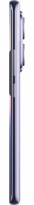 Pikkukuva 9 / 10: Xiaomi Redmi Note 14 Pro 5G 16,9 cm (6,67") Dual SIM USB Type-C 12/512 Gt 5110 mAh laventeli, violetti