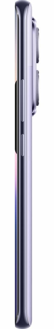 Xiaomi Redmi Note 14 Pro 5G 16,9 cm (6,67") Dual SIM USB Type-C 12/512 Gt 5110 mAh laventeli, violetti