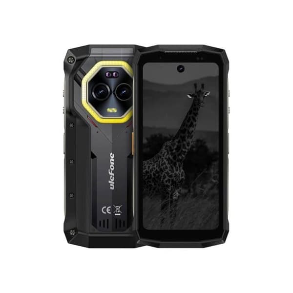 - Typ: Smartphone - 2G-nätverk: GSM 850 / 900 / 1800 / 1900 - 3G-nätverk: WCDMA 900 / 2100 - 4G-nätverk: LTE - 5G - Sim-typ: Dubbel Svart