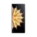 Miniatyrbild 3 av 4: Honor Magic V2 5G 16 GB/512 GB Lila (Purple) Dubbel SIM