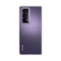 Miniatyrbild 4 av 4: Honor Magic V2 5G 16 GB/512 GB Lila (Purple) Dubbel SIM