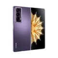 Miniatyrbild 2 av 4: Honor Magic V2 5G 16 GB/512 GB Lila (Purple) Dubbel SIM