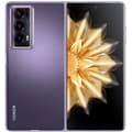 Miniatyrbild 1 av 4: Honor Magic V2 5G 16 GB/512 GB Lila (Purple) Dubbel SIM