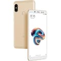 Miniatyrbild 1 av 3: XIAOMI Redmi Note 5 eller 64GB
