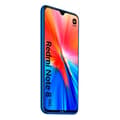 Miniatyrbild 5 av 6: TELEFONI, Smartphone, GSM/GPRS/EDGE/UMTS/HSDPA, Xiaomi, Xiaomi Redmi Note 8 2021 Blue 4 64