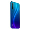 Miniatyrbild 6 av 6: TELEFONI, Smartphone, GSM/GPRS/EDGE/UMTS/HSDPA, Xiaomi, Xiaomi Redmi Note 8 2021 Blue 4 64