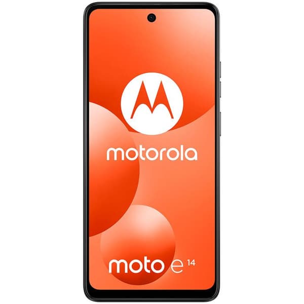 4G-LTE Dual SIM IP52 smartphone med Unisoc T606 Octo-Core 1,6 Ghz, RAM 2 GB, 90 Hz pekskärm 6,6' 720 x 1612, 64 GB, Bluetooth