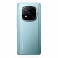 Miniatyrbild 5 av 6: Xiaomi Redmi Note 14 Pro+ 5G-smartphone med 8GO RAM 256GO ROM Blå