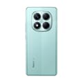 Miniatyrbild 3 av 5: Redmi Note 14 Pro 5G Grön 12 GB + 512 GB