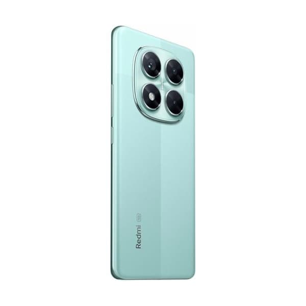 Redmi Note 14 Pro 5G Grön 12 GB + 512 GB