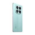 Miniatyrbild 5 av 5: Redmi Note 14 Pro 5G Grön 12 GB + 512 GB