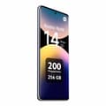 Miniatyrbild 4 av 6: Xiaomi Redmi Note 14 Pro+ 5G Smartphone med 8GB RAM 256GB ROM Lila