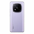 Miniatyrbild 5 av 6: Xiaomi Redmi Note 14 Pro+ 5G Smartphone med 8GB RAM 256GB ROM Lila