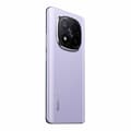 Miniatyrbild 6 av 6: Xiaomi Redmi Note 14 Pro+ 5G Smartphone med 8GB RAM 256GB ROM Lila