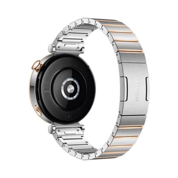 Huawei WATCH GT4 41mm ELITE ST