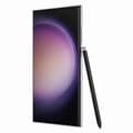 Miniatyrbild 4 av 4: SAMSUNG Galaxy S23 Ultra 256GB Lavendel - Renoverad - Bra skick- REFURBISHED
