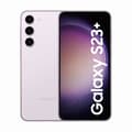 Miniatyrbild 1 av 4: SAMSUNG Galaxy S23+ 512 GB Lavendel - Renoverad - Bra skick- REFURBISHED