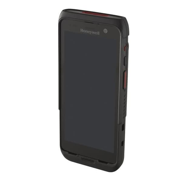 CT47,WWAN 5G,6G-128G,5,5'' HONEYWELL CT47-X1N-3ED1E0G