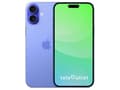 Miniatyrbilde 2 av 2: Apple iPhone 16 Plus