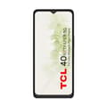Miniatyrbild 3 av 4: TCL 40 NXTPAPER 5G Smartphone - 6,6" 90Hz skärm - 12GB - 256GB - Svart