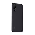 Miniatyrbild 4 av 4: TCL 40 NXTPAPER 5G Smartphone - 6,6" 90Hz skärm - 12GB - 256GB - Svart