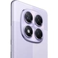Miniatyrbild 3 av 6: XIAOMI - Redmi Note 14 Pro 5G - 8 GB + 256 GB - Lavendel Lila