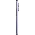 Miniatyrbild 2 av 6: XIAOMI - Redmi Note 14 Pro 5G - 8 GB + 256 GB - Lavendel Lila