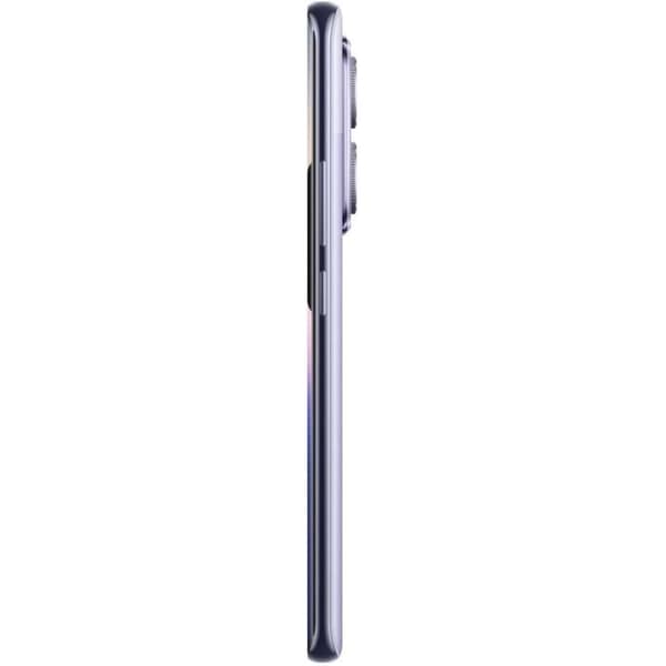 XIAOMI - Redmi Note 14 Pro 5G - 8 GB + 256 GB - Lavendel Lila
