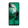 Miniatyrbild 3 av 5: HMD Pulse Pro 6GB/128GB Grön (Glacier Green) Dubbel SIM