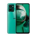 Miniatyrbild 1 av 5: HMD Pulse Pro 6GB/128GB Grön (Glacier Green) Dubbel SIM