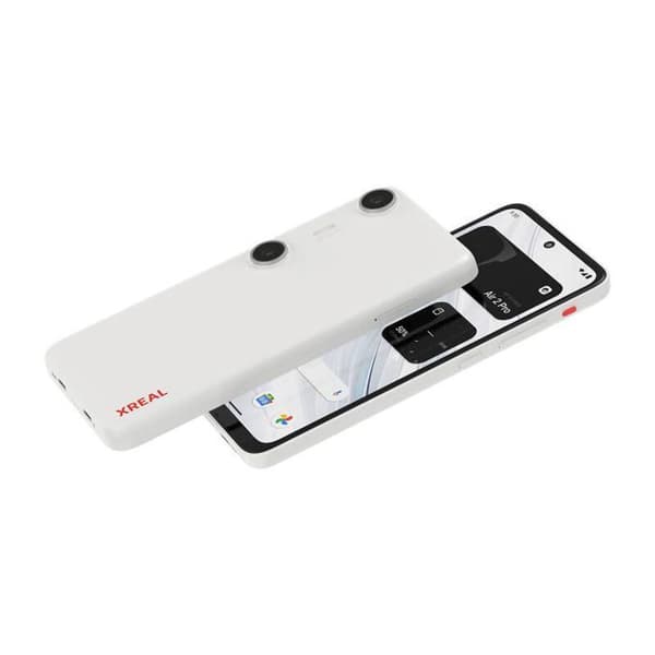Mobiltelefon Xreal - X4000
