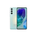 Miniatyrbild 1 av 6: Smartphone Samsung Galaxy M55 5G 6,7" Octa Core 1 TB 128 GB 8 GB RAM