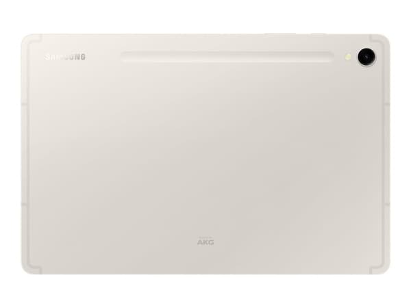 Samsung Galaxy Tab S9 11″ 256GB, 12GB RAM – Beige