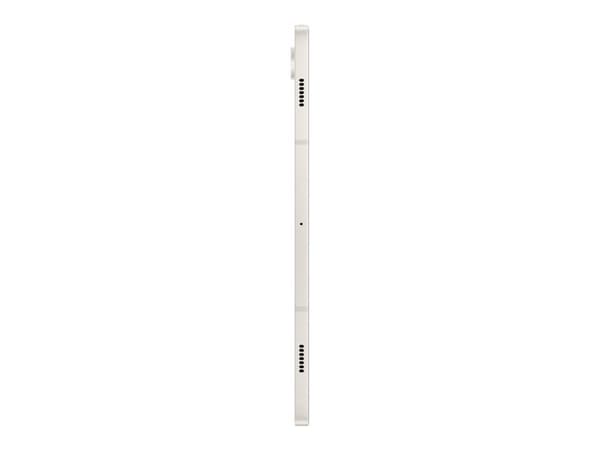 Samsung Galaxy Tab S9 11″ 256GB, 12GB RAM – Beige