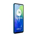 Miniatyrbild 4 av 4: Motorola Moto G04 8GB/128GB Blå (Satin Blue) XT2421