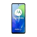 Miniatyrbild 2 av 4: Motorola Moto G04 8GB/128GB Blå (Satin Blue) XT2421